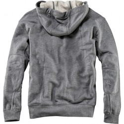 Η BMW Motorrad Sweatshirt Jacket 'logo' Unisex ΕΝΔΥΣΗ