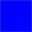 Μπλέ