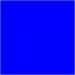 Μπλε (2)