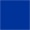 Μπλε Navy