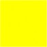 Κίτρινο (2)