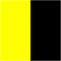 Κίτρινο / Μαύρο (1)