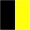 Μαύρο / Κίτρινο