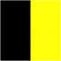Μαύρο / Κίτρινο (2)
