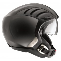 BMW Motorrad Κράνος Airflow 2 Night Black ΚΡΑΝΗ