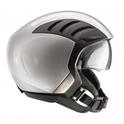BMW Motorrad Κράνος Airflow 2 Titanium Silver ΚΡΑΝΗ