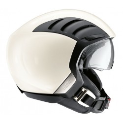 BMW Motorrad Κράνος Airflow 2 White Light ΚΡΑΝΗ