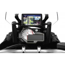 BMW Motorrad Navigator V ΤΑΞΙΔΙΩΤΙΚΟΣ ΕΞΟΠΛΙΣΜΟΣ