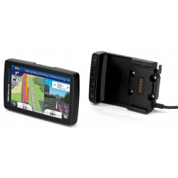 BMW Motorrad Navigator VI με Mount Crtadle (Βάση Navigator) ΤΑΞΙΔΙΩΤΙΚΟΣ ΕΞΟΠΛΙΣΜΟΣ