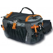 Τσάντες / Σακίδια (7)