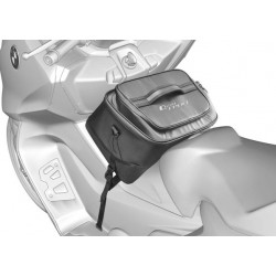 BMW Motorrad Σάκος Tunnel για C 650 GT ΒΑΛΙΤΣΕΣ / ΒΑΣΕΙΣ / TANKBAG BMW Motorrad Σάκος Tunnel για C 650 GT ΒΑΛΙΤΣΕΣ / ΒΑΣΕΙΣ / TANKBAG