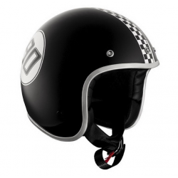 BMW Κράνος Legend nineT ΚΡΑΝΗ