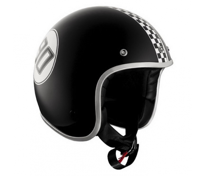 BMW Κράνος Legend nineT ΚΡΑΝΗ BMW Κράνος Legend nineT ΚΡΑΝΗ