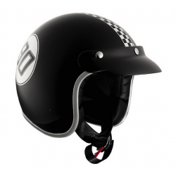 BMW Κράνος Legend nineT ΚΡΑΝΗ BMW Κράνος Legend nineT ΚΡΑΝΗ