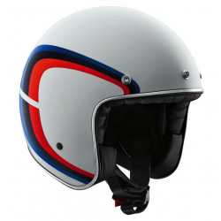 BMW Κράνος Legend Tricolore ΚΡΑΝΗ