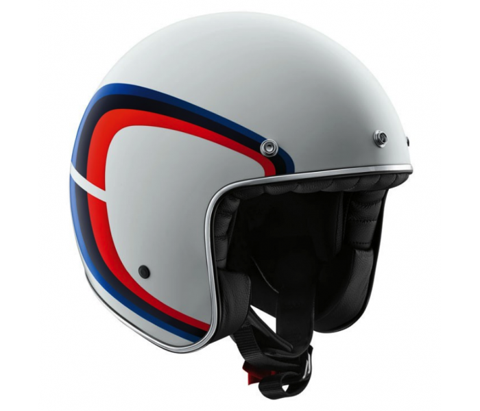 BMW Κράνος Legend Tricolore ΚΡΑΝΗ BMW Κράνος Legend Tricolore ΚΡΑΝΗ