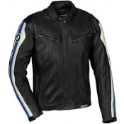 Μπουφάν Δερμάτινα (14)