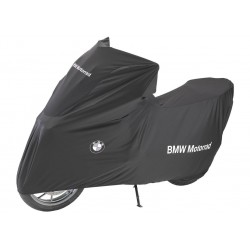 BMW Motorrad Κάλυμμα Εσωτερικού Χώρου για GS ΠΡΟΣΤΑΣΙΑ ΚΑΙ ΣΥΝΤΗΡΗΣΗ ΜΟΤΟ