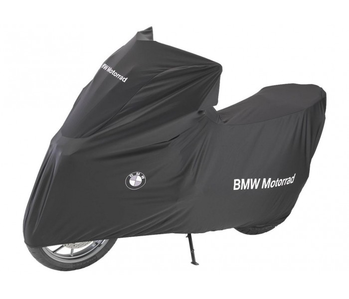 BMW Motorrad Κάλυμμα Εσωτερικού Χώρου για GS ΠΡΟΣΤΑΣΙΑ ΚΑΙ ΣΥΝΤΗΡΗΣΗ ΜΟΤΟ BMW Motorrad Κάλυμμα Εσωτερικού Χώρου για GS ΠΡΟΣΤΑΣΙΑ ΚΑΙ ΣΥΝΤΗΡΗΣΗ ΜΟΤΟ