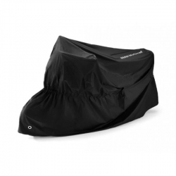 BMW Motorrad Κάλυμμα Εξωτερικού Χώρου για Μοτοσικλέτες