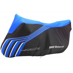 BMW Motorrad Κάλυμμα για Sport και Super Sport ΠΡΟΣΤΑΣΙΑ ΚΑΙ ΣΥΝΤΗΡΗΣΗ ΜΟΤΟ