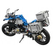 Είδη Δώρων / Παιχνίδια (3)