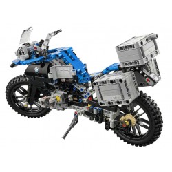 Είδη Δώρων / Παιχνίδια