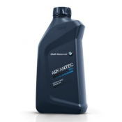 Λιπαντικά (7)