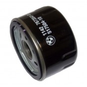 Φίλτρα Λαδιού (4)