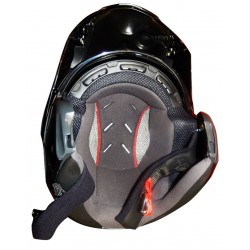 Εσωτερικό κράνους Air Flow ΕΝΔΥΣΗ