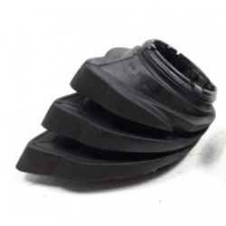 BMW ΦΟΥΣΚΑ ΔΙΑΦΟΡΙΚΟΥ A ΑΞΕΣΟΥΑΡ ΜΟΤΟ