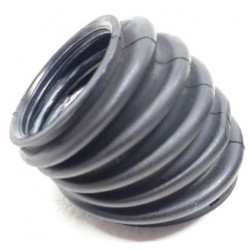 BMW ΦΟΥΣΚΑ ΔΙΑΦΟΡΙΚΟΥ B BMW Ανταλλακτικά Quick Service