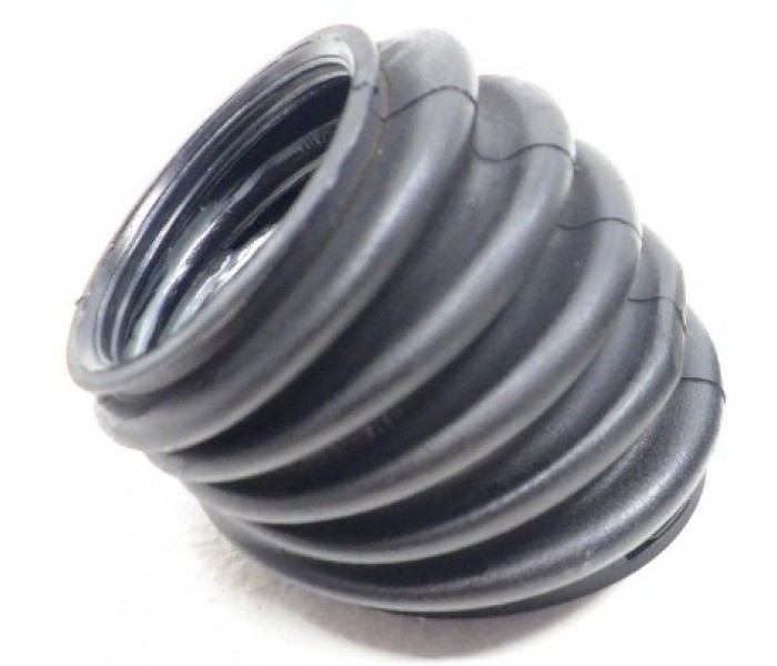 BMW ΦΟΥΣΚΑ ΔΙΑΦΟΡΙΚΟΥ B BMW Ανταλλακτικά Quick Service BMW ΦΟΥΣΚΑ ΔΙΑΦΟΡΙΚΟΥ B BMW Ανταλλακτικά Quick Service