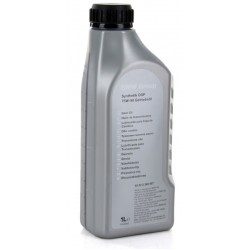 BMW Motorrad Gear Oil  και Πίσω Άξονα 75W-90 BMW MOTORRAD