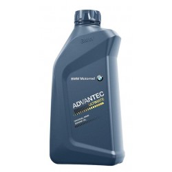 BMW Motorrad Λάδι 5W-40 Advantec Ultimate