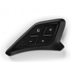 BMW Motorrad Ενδοεπικοινωνία για System 7