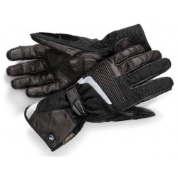 BMW Motorrad Γάντια Pro Summer ΕΝΔΥΣΗ