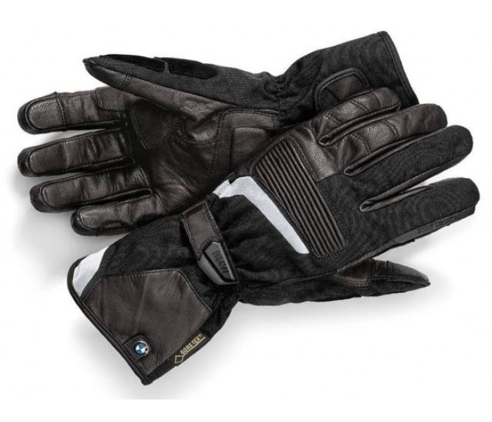 BMW Motorrad Γάντια Pro Summer Γυναικεία ΕΝΔΥΣΗ