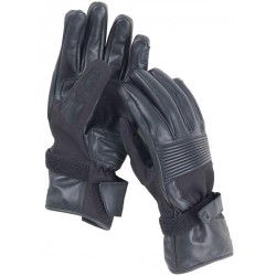 BMW Motorrad Γάντια Allround ΕΝΔΥΣΗ