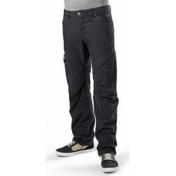 BMW Motorrad Παντελόνι City Trousers Men ΕΝΔΥΣΗ