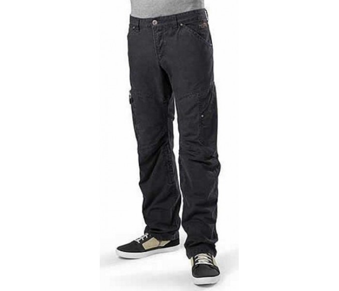 BMW Motorrad Παντελόνι City Trousers Men ΕΝΔΥΣΗ BMW Motorrad Παντελόνι City Trousers Men ΕΝΔΥΣΗ