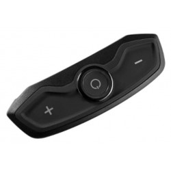 BMW Motorrad Ενδοεπικοινωνία για AirFlow 2 ΚΡΑΝΗ