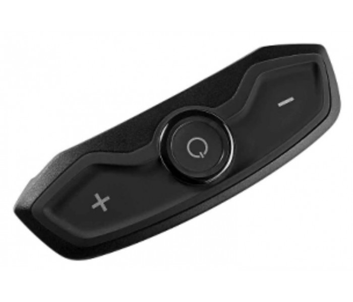 BMW Motorrad Ενδοεπικοινωνία για AirFlow 2 ΚΡΑΝΗ BMW Motorrad Ενδοεπικοινωνία για AirFlow 2 ΚΡΑΝΗ