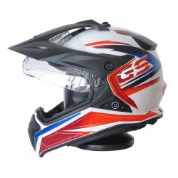 BMW Motorrad Ενδοεπικοινωνία για Κράνος GS ΚΡΑΝΗ BMW Motorrad Ενδοεπικοινωνία για Κράνος GS ΚΡΑΝΗ