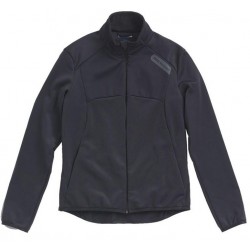 BMW Motorrad Ζακέτα Ride Fleece Ανδρική