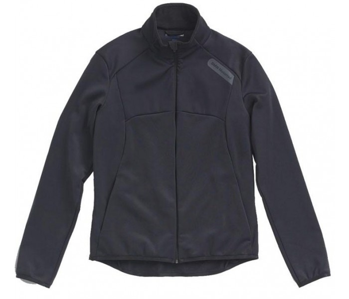 BMW Motorrad Ζακέτα fleece Ride, Ανδρική ΕΝΔΥΣΗ BMW Motorrad Ζακέτα fleece Ride, Ανδρική ΕΝΔΥΣΗ
