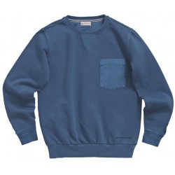 BMW Motorrad Φούτερ Boxer, Ανδρικό ΕΝΔΥΣΗ