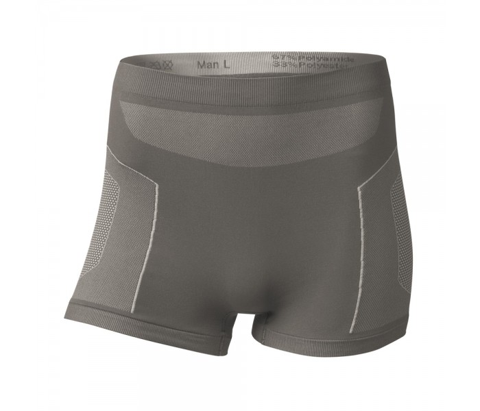 BMW Motorrad Λειτουργικό Σορτς Summer Ανδρικό Γκρι ΕΝΔΥΣΗ BMW Motorrad Λειτουργικό Σορτς Summer Ανδρικό Γκρι ΕΝΔΥΣΗ