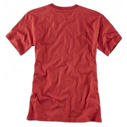 BMW Motorrad T-Shirt Logo Red ΕΝΔΥΣΗ BMW Motorrad T-Shirt Logo Red ΕΝΔΥΣΗ