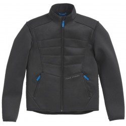 BMW Motorrad Μπουφάν PCM Ride ΕΝΔΥΣΗ